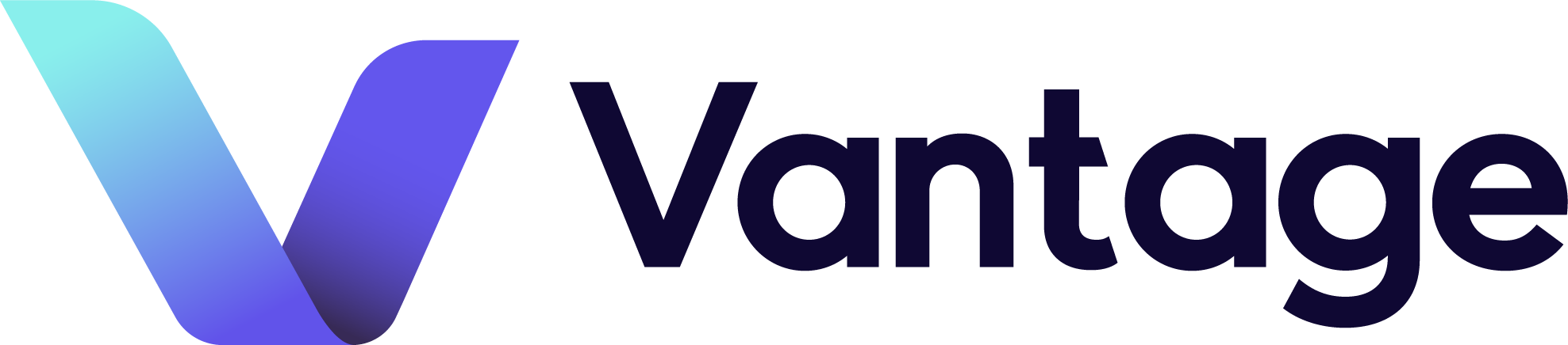 Vantage Compute