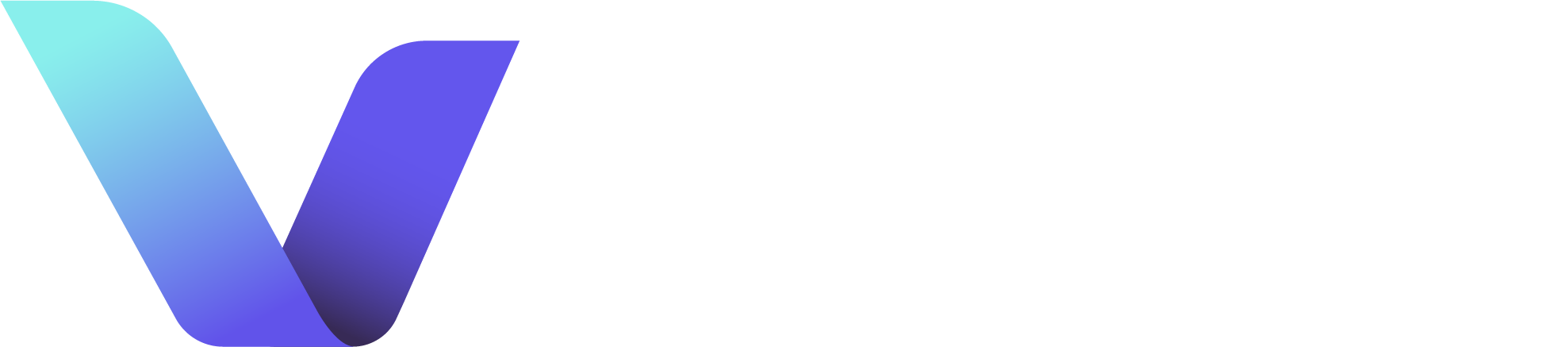 Vantage Compute Logo